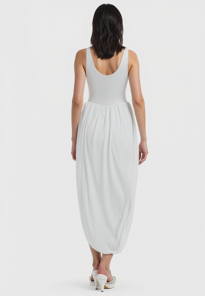 DORE – Light & Luxe Dress