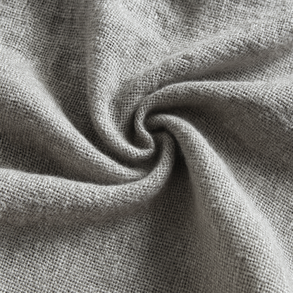 DORE - Amalfi Linen Polo