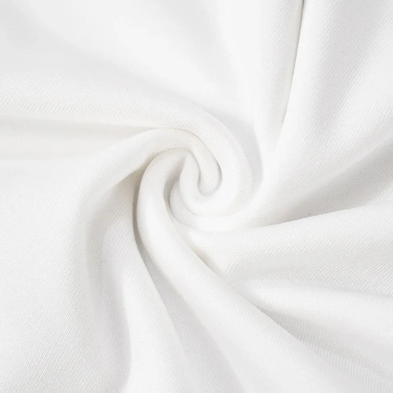 DORE – Light & Luxe Dress