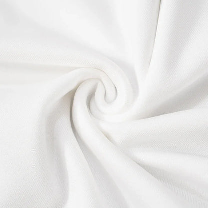 DORE – Light & Luxe Dress