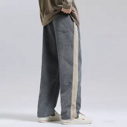 DORE - Ventilé Pants