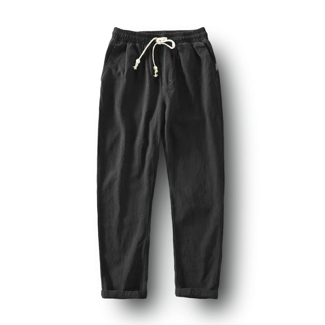 DORE - Le Linen Chic