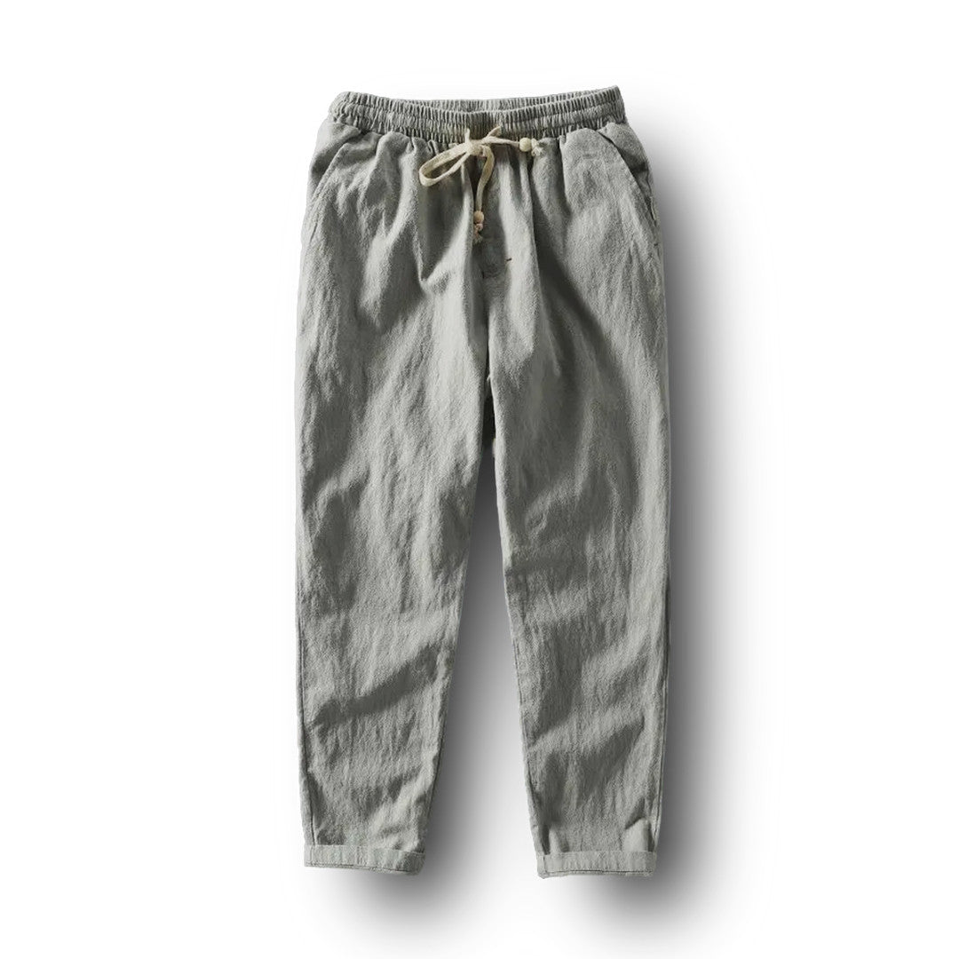 DORE - Le Linen Chic