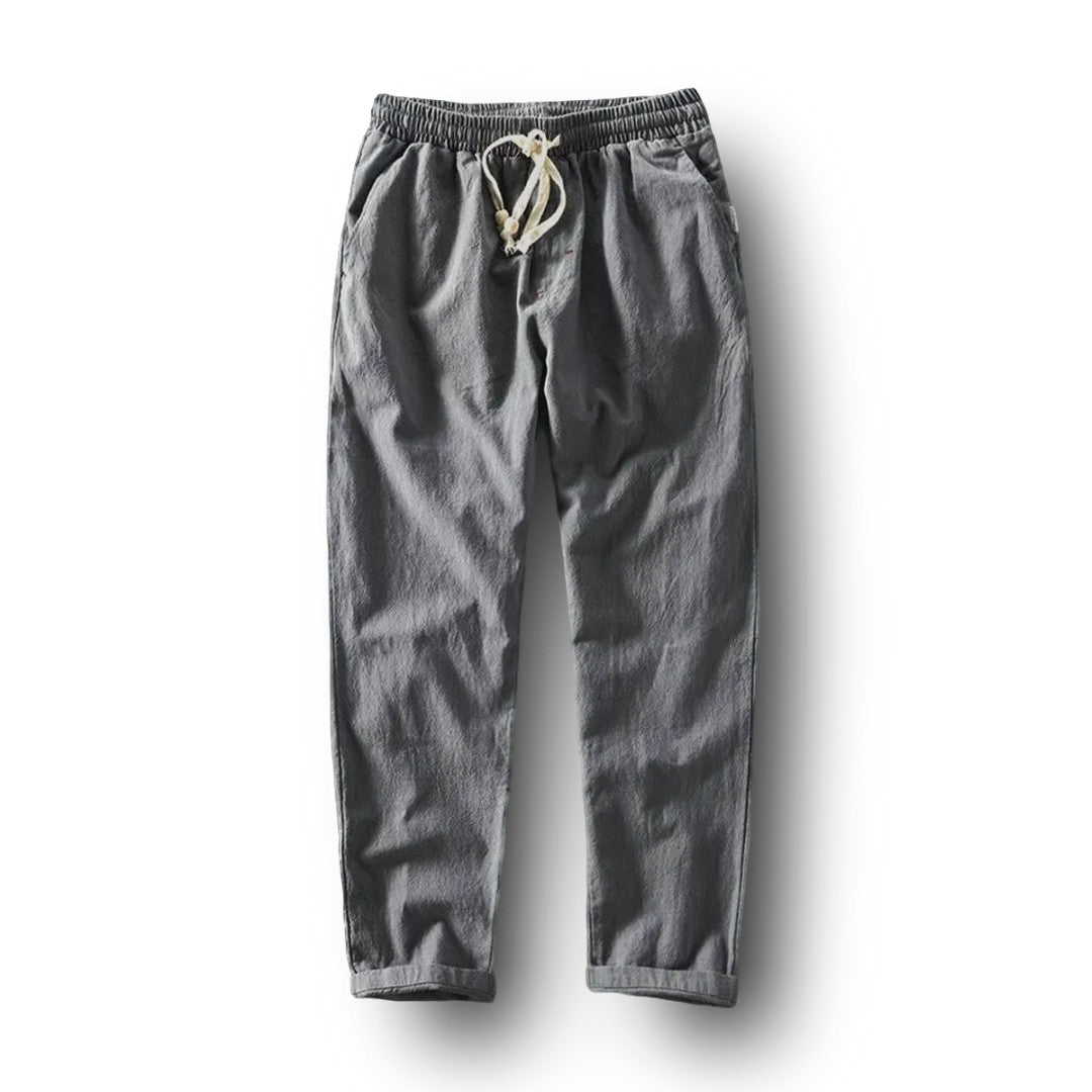 DORE - Le Linen Chic