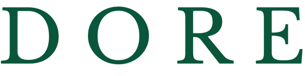 DORÉ CHIC
