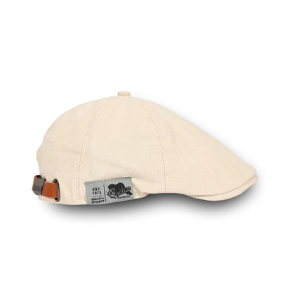 DORE - Nouveau - Le Classique