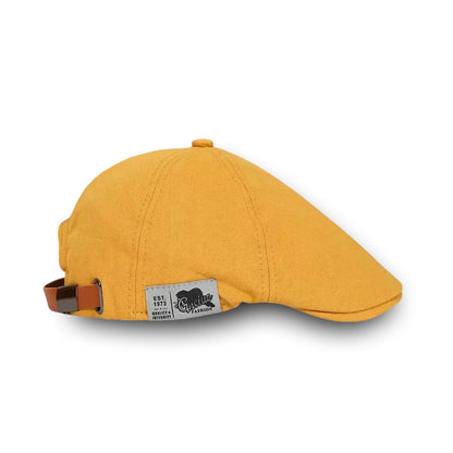 DORE - Nouveau - Le Classique