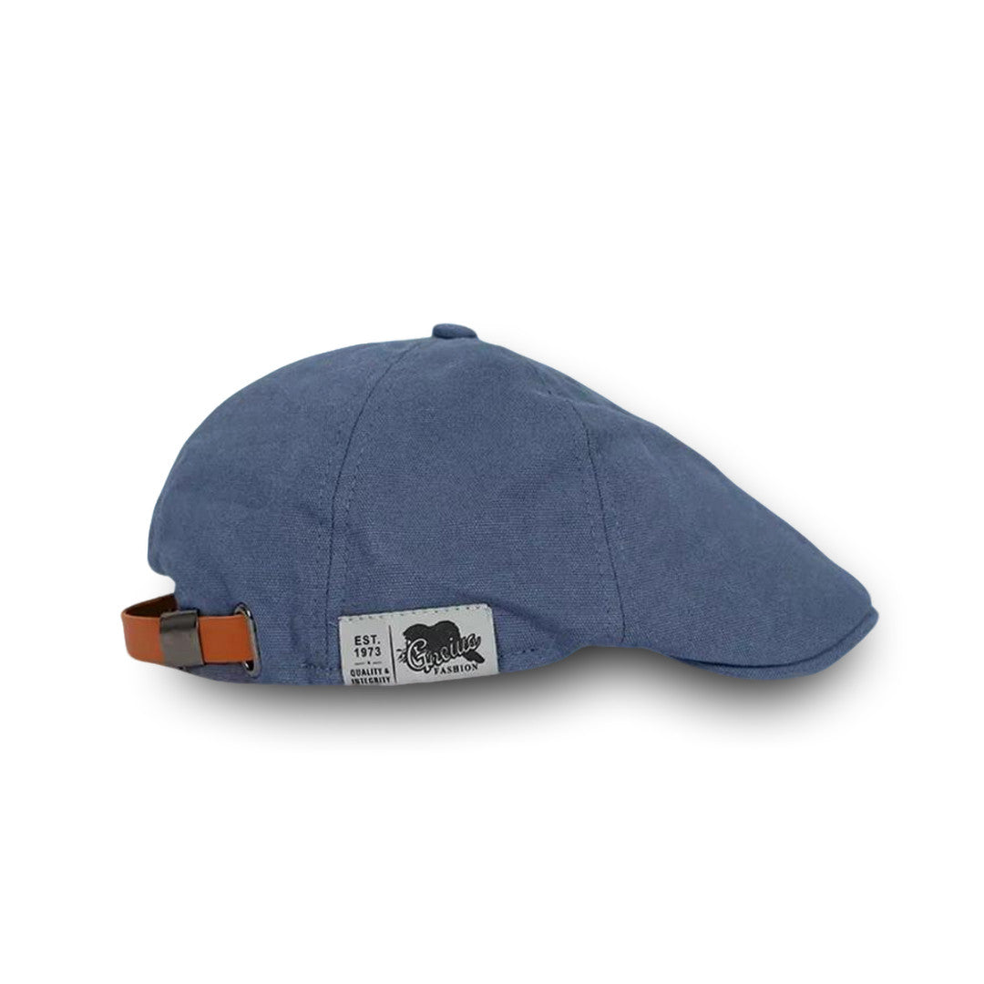 DORE - Nouveau - Le Classique