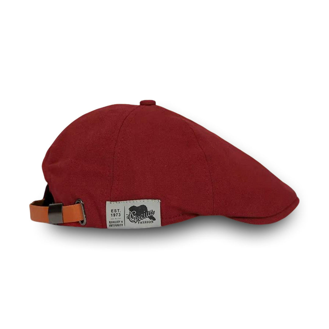 DORE - Nouveau - Le Classique