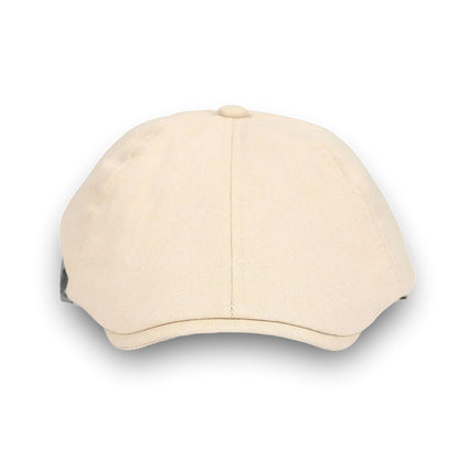 DORE - Nouveau - Le Classique