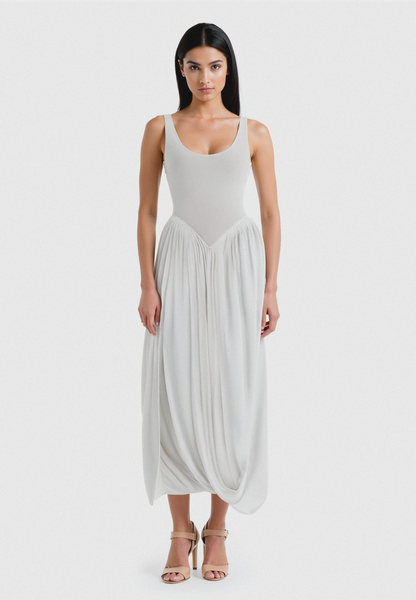 DORE – Light & Luxe Dress