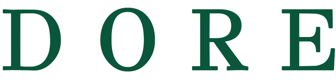 UpCart header logo